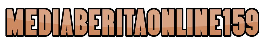 Mediaberitaonline159